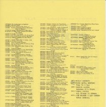 Mcgraw-rc-00-272_011